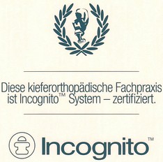 kfo zertifikat incognito 234